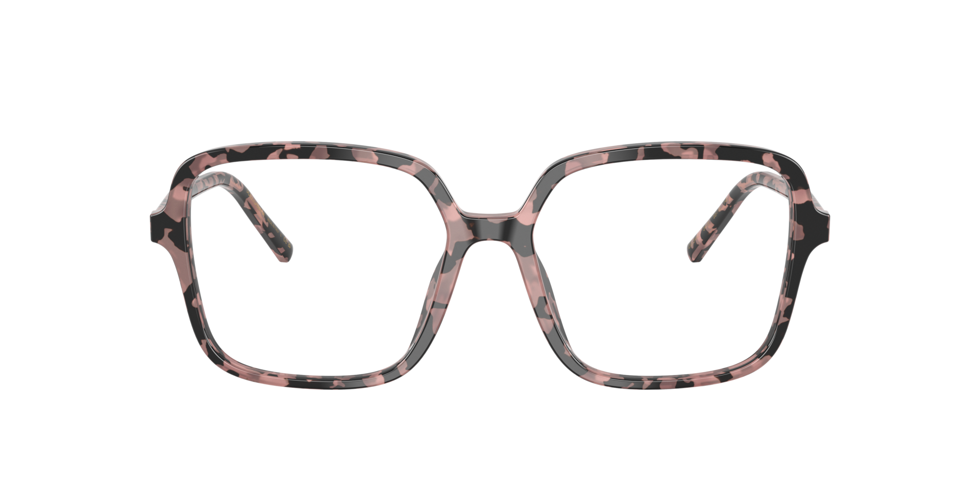 DolceGabbana Woman Pink Havana 306$