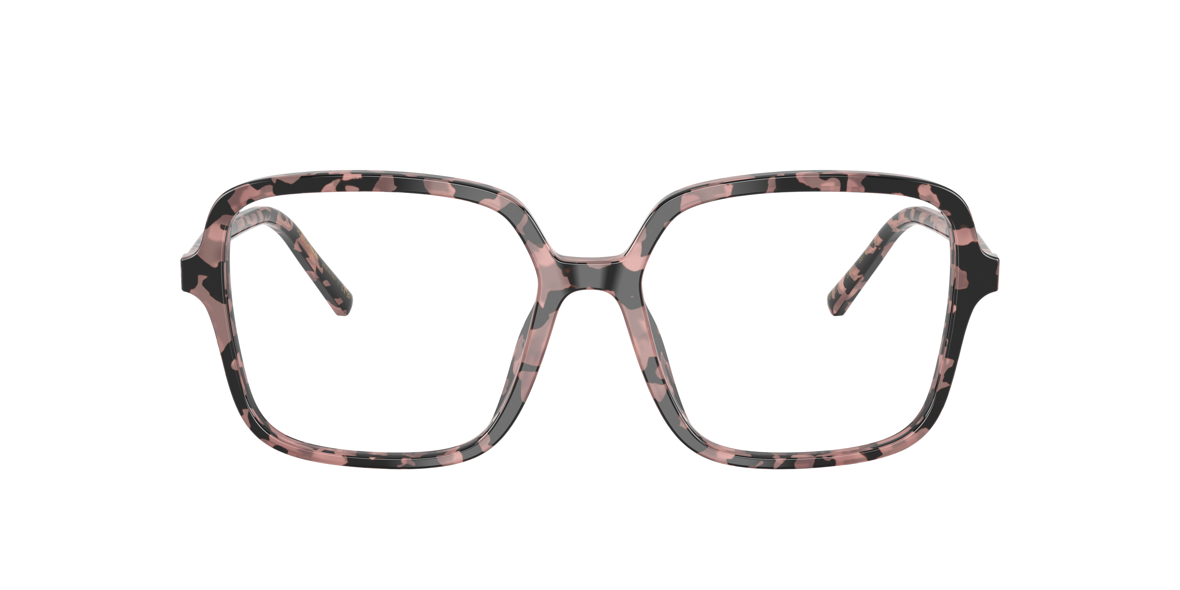 Dolce & Gabbana DG3442 Eyeglasses | LensCrafters