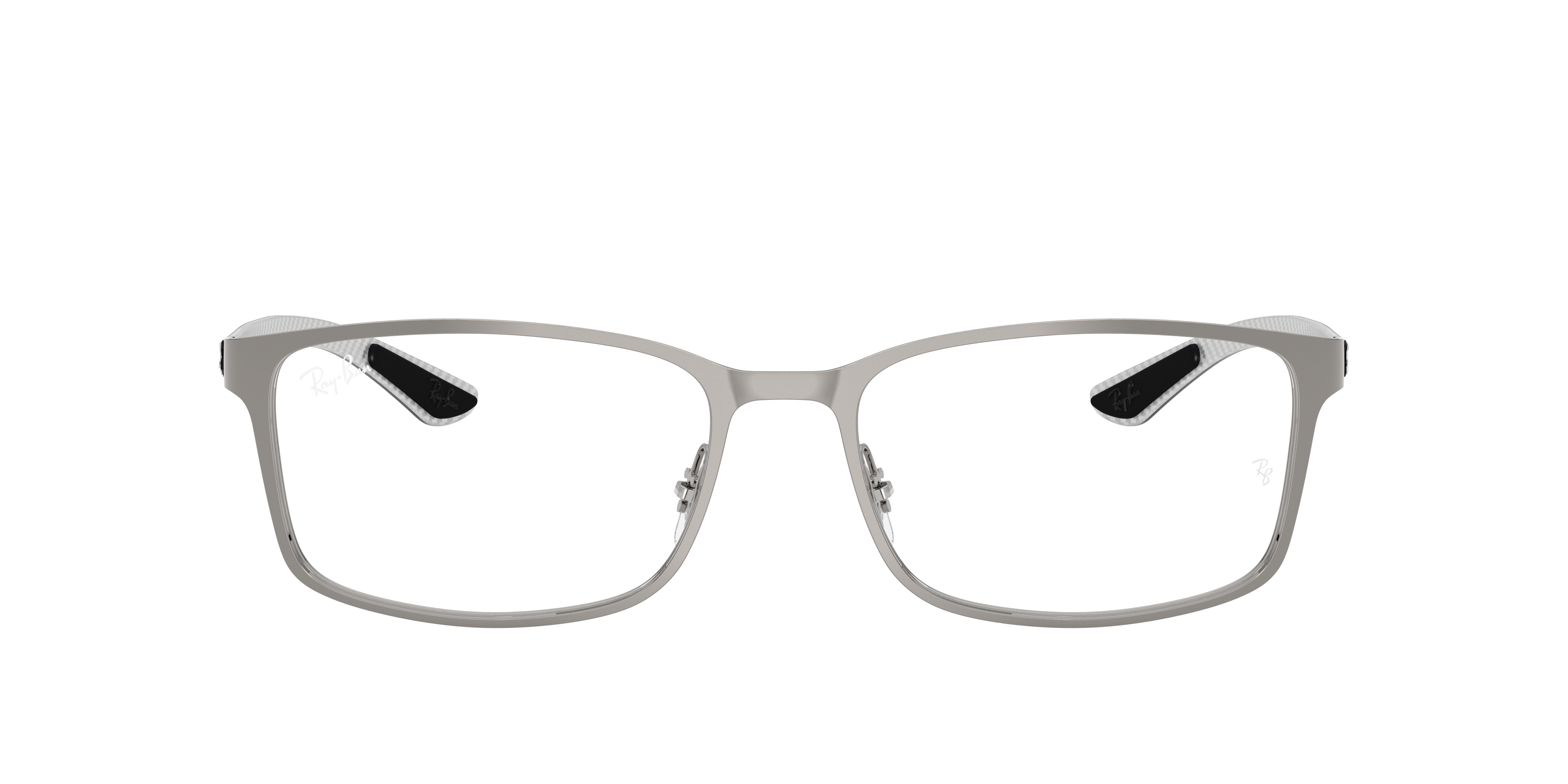 RB8424 Optics