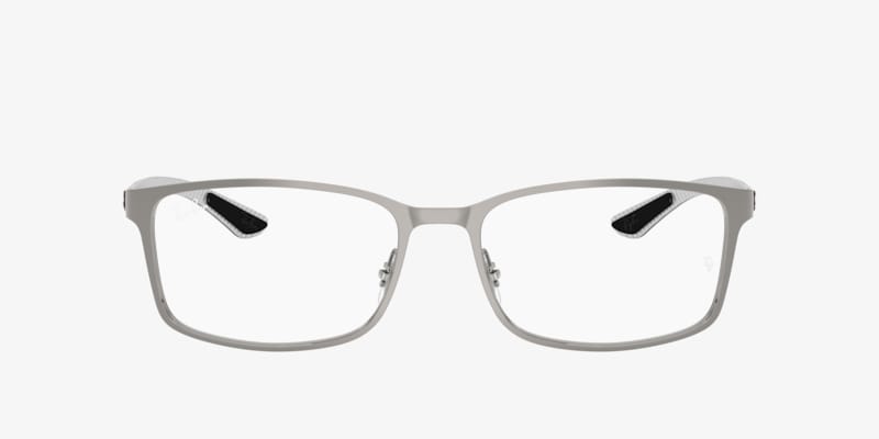 Ray-Ban RB8416 Optics Eyeglasses | LensCrafters