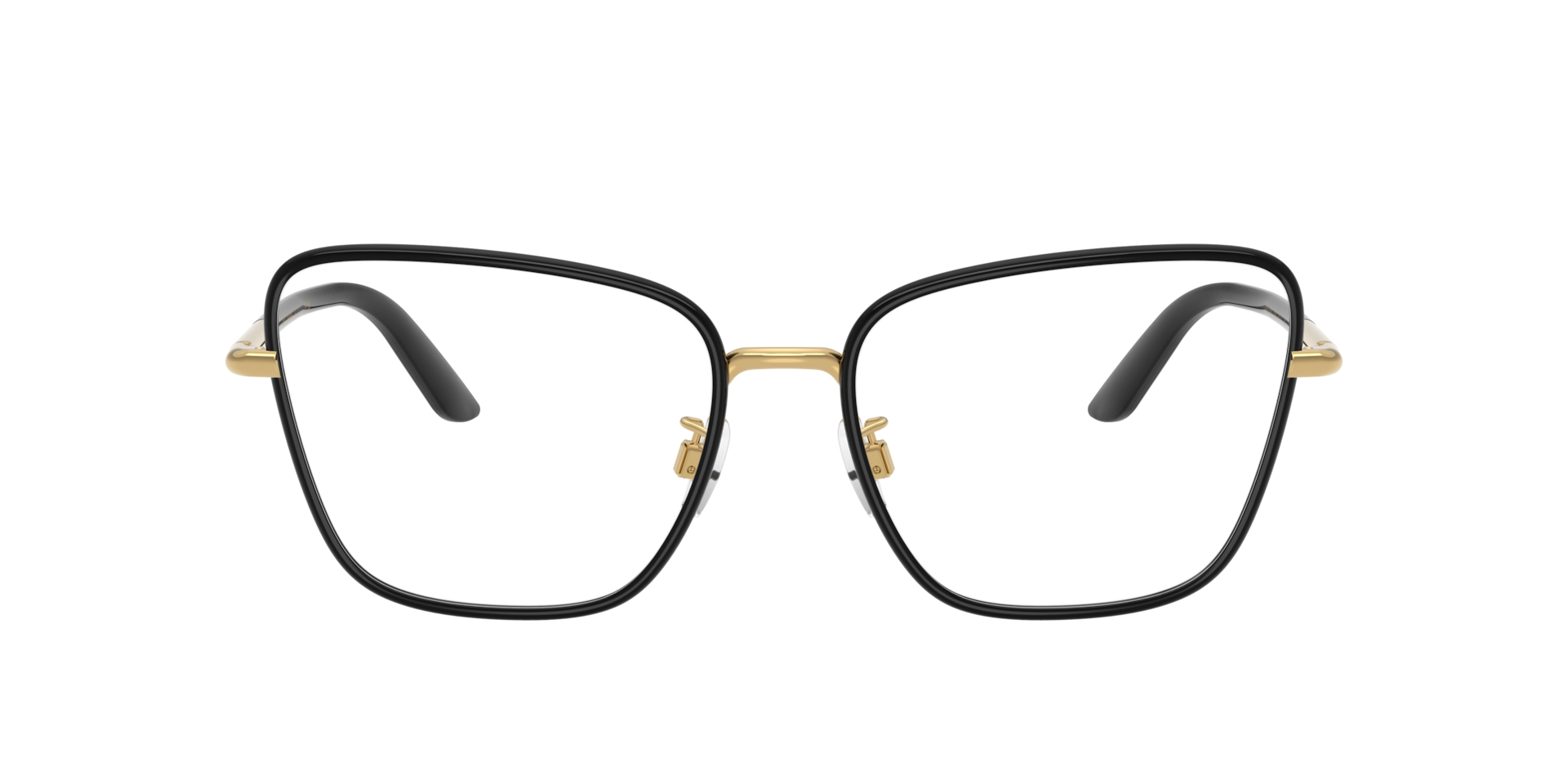 DolceGabbana Woman Gold Black 235$