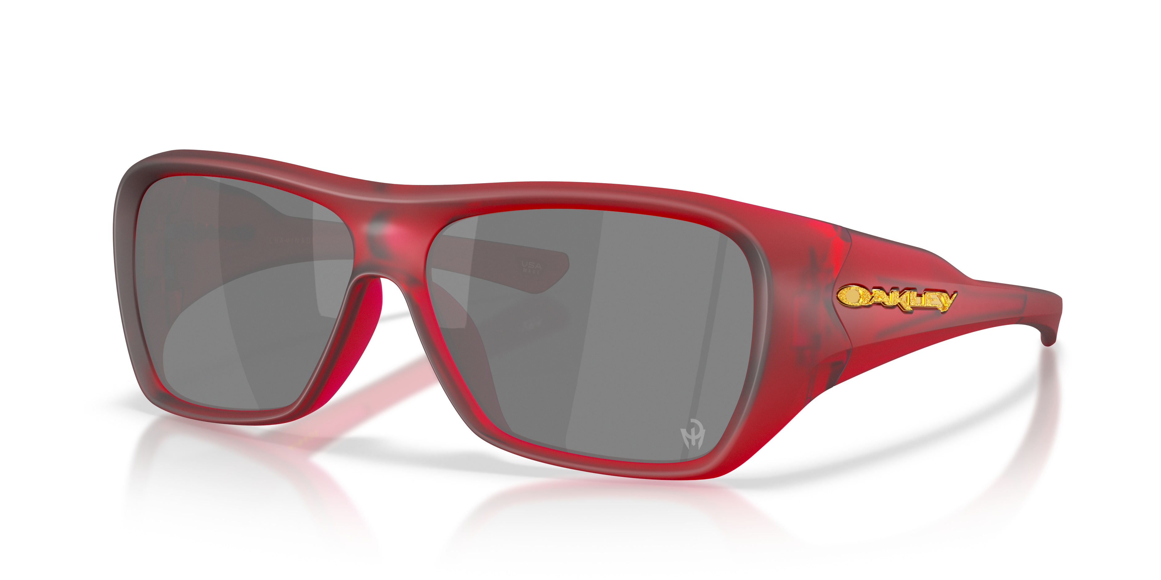 OO9492 Chaminade Patrick Mahomes II Collection