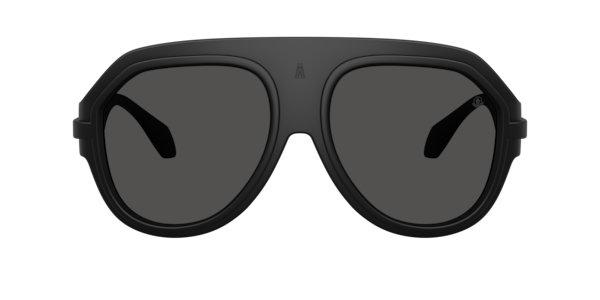 Moncler ME8012U FYNDER Sunglasses | LensCrafters