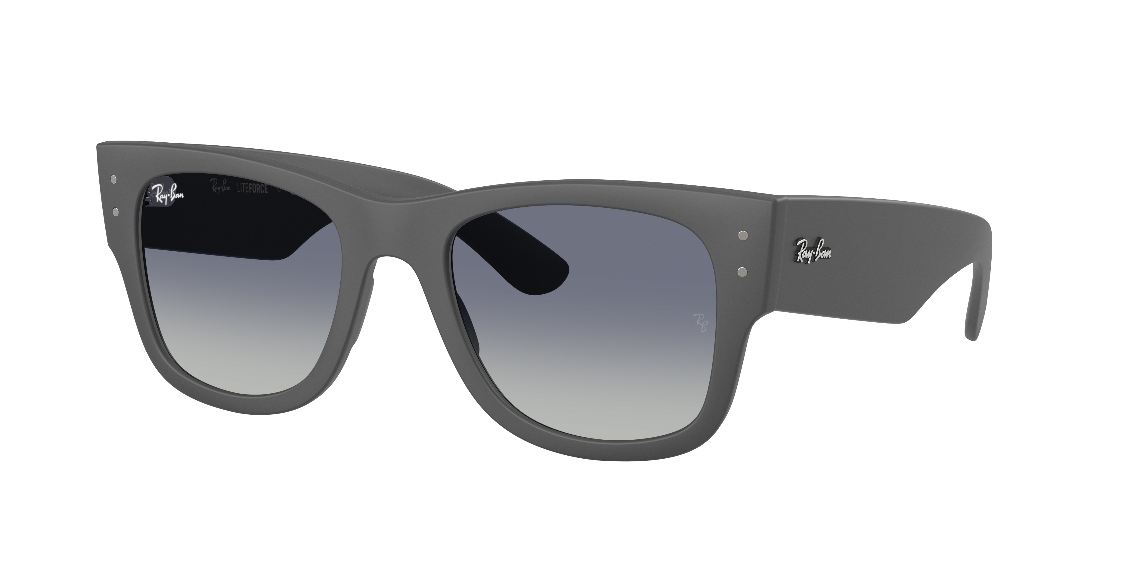RB4840S Mega Wayfarer Liteforce