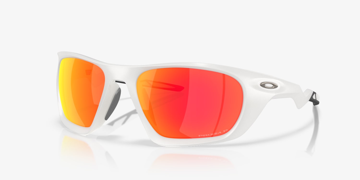 Oakley OO9431 Lateralis Seek Collection Sunglasses | LensCrafters