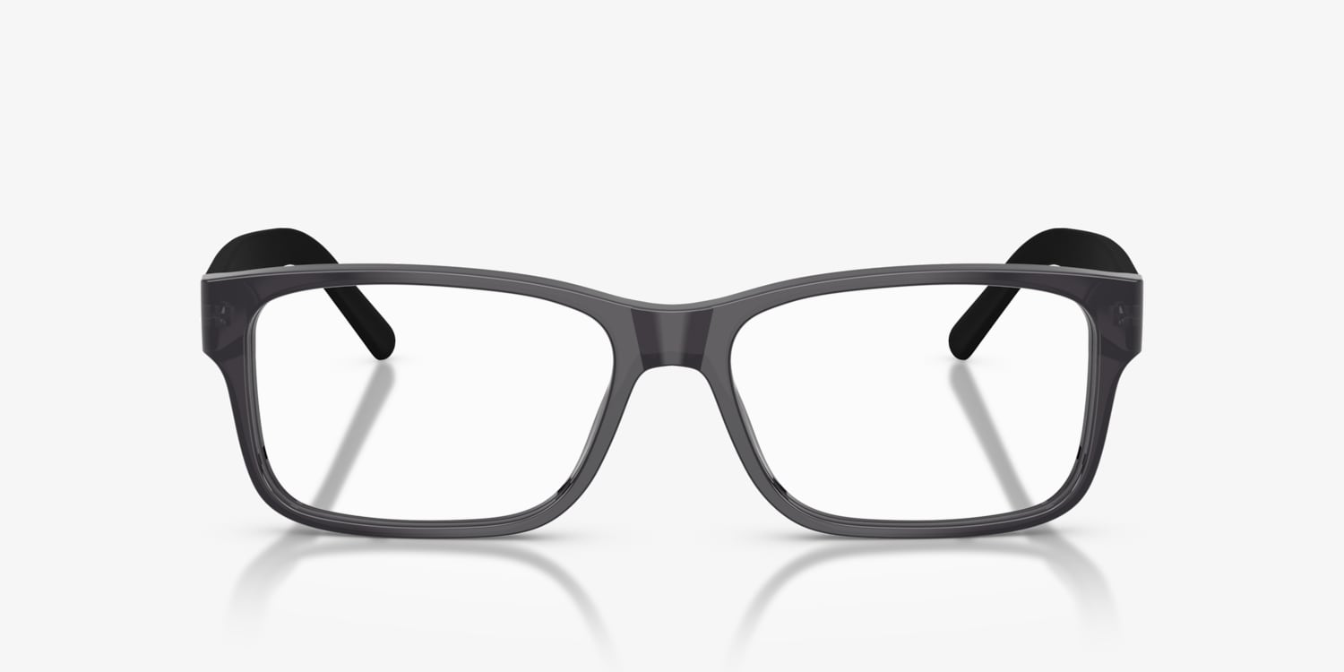 Polo Ralph Lauren PH2117 Eyeglasses | LensCrafters