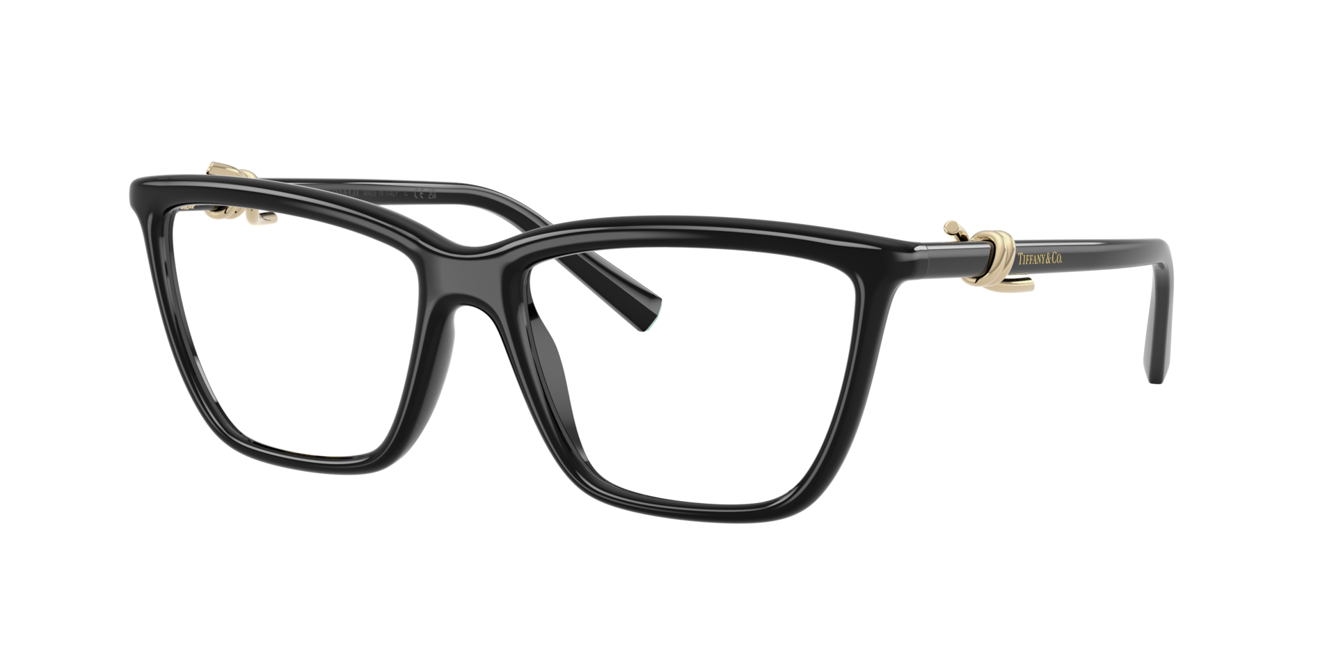 TF2296U