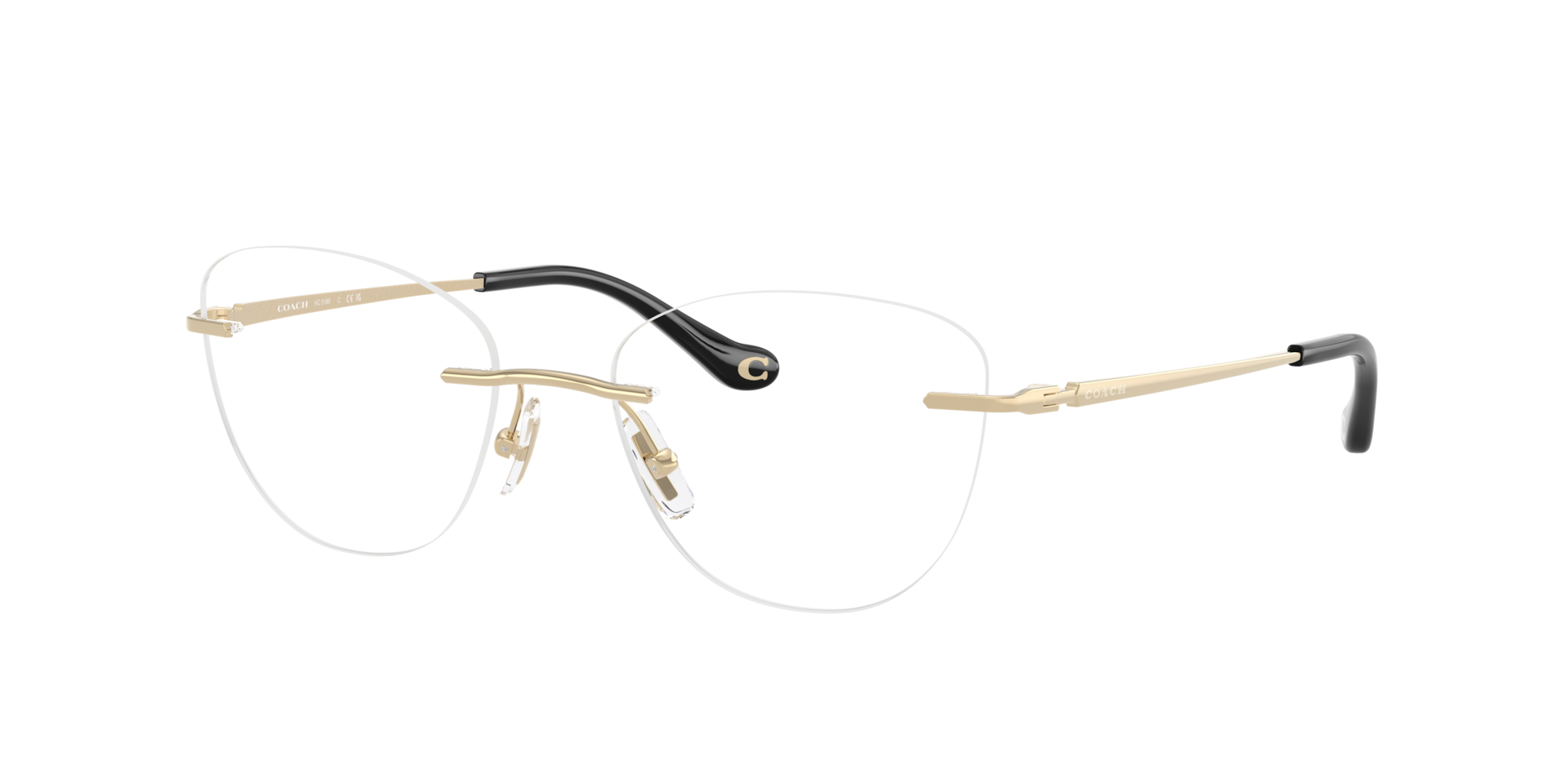 HC5185