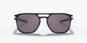 Oakley OO9436 Latch™ Beta Sunglasses | LensCrafters