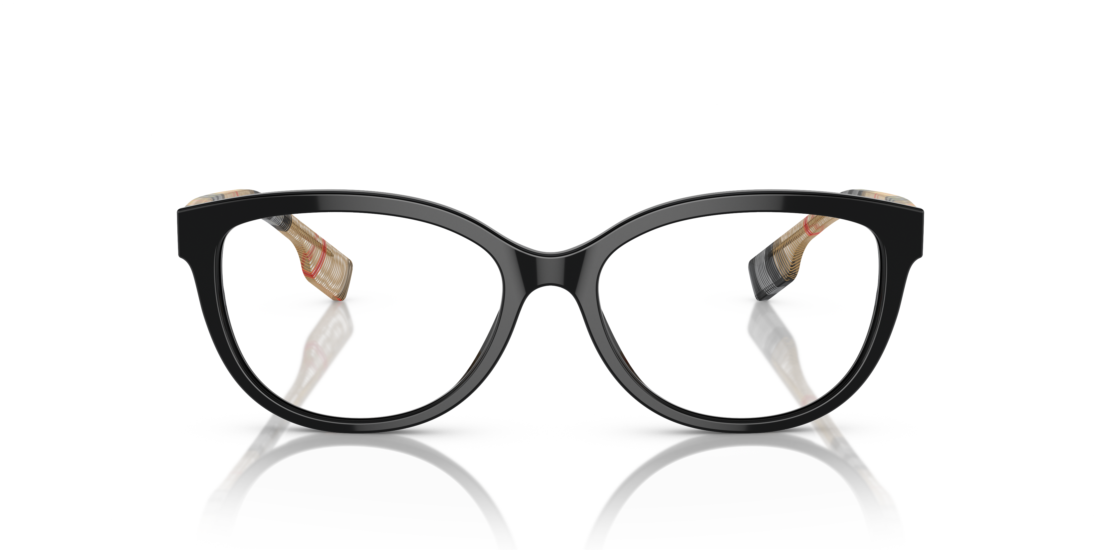 BE2357 Esme