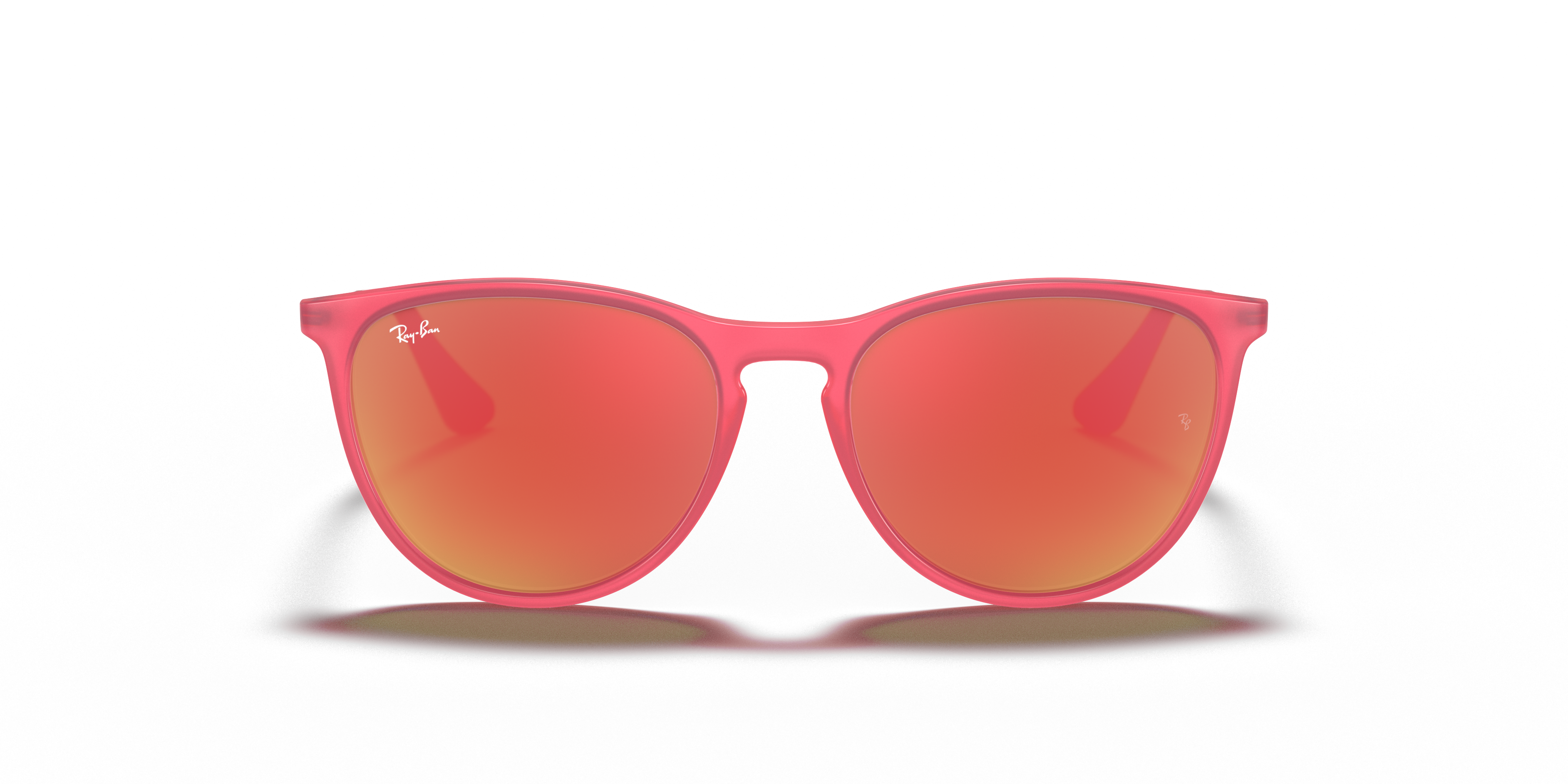 RB9060S Erika Kids