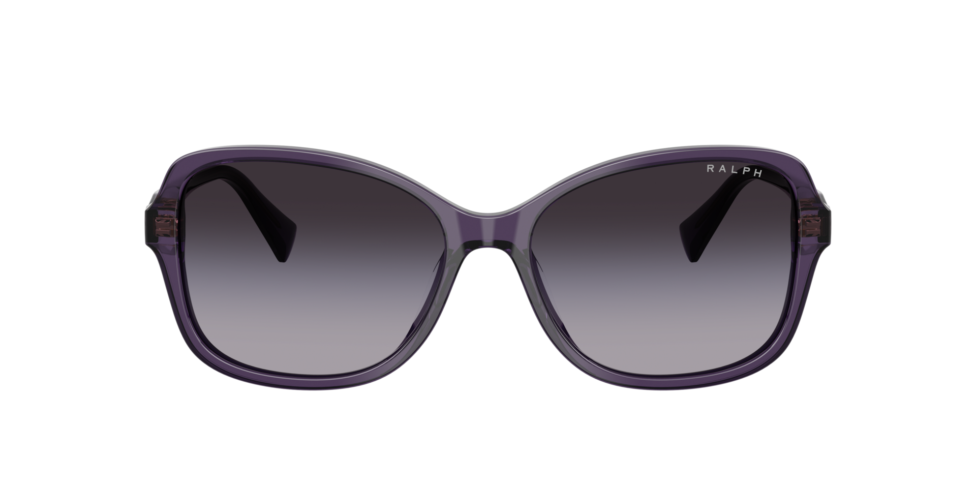 サウサンプトン ララーナ Ralph by Ralph Lauren RA5351U Sunglasses | LensCrafters
