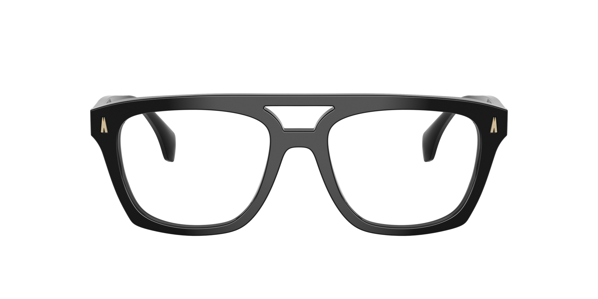 LAB 専用　MONCLER Moncler ME2018U Eyeglasses | LensCrafters