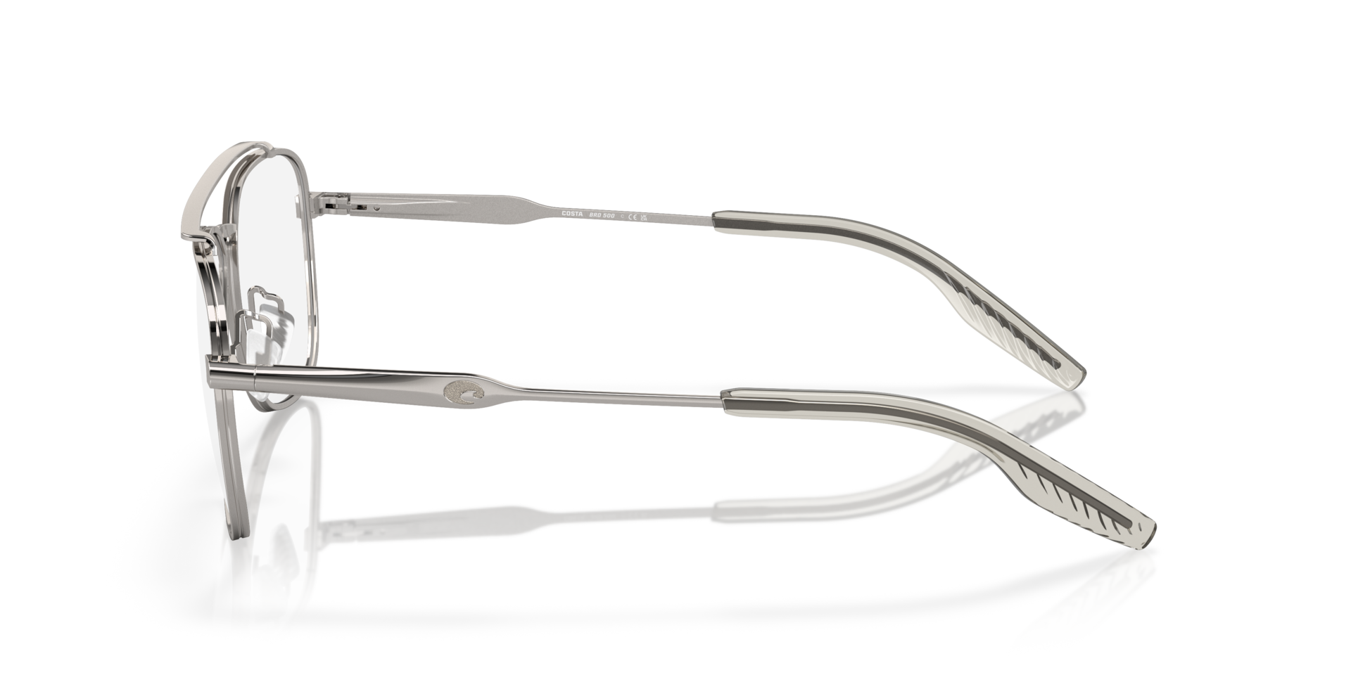 Costa 6A3013 Bimini Road 500 Eyeglasses | LensCrafters