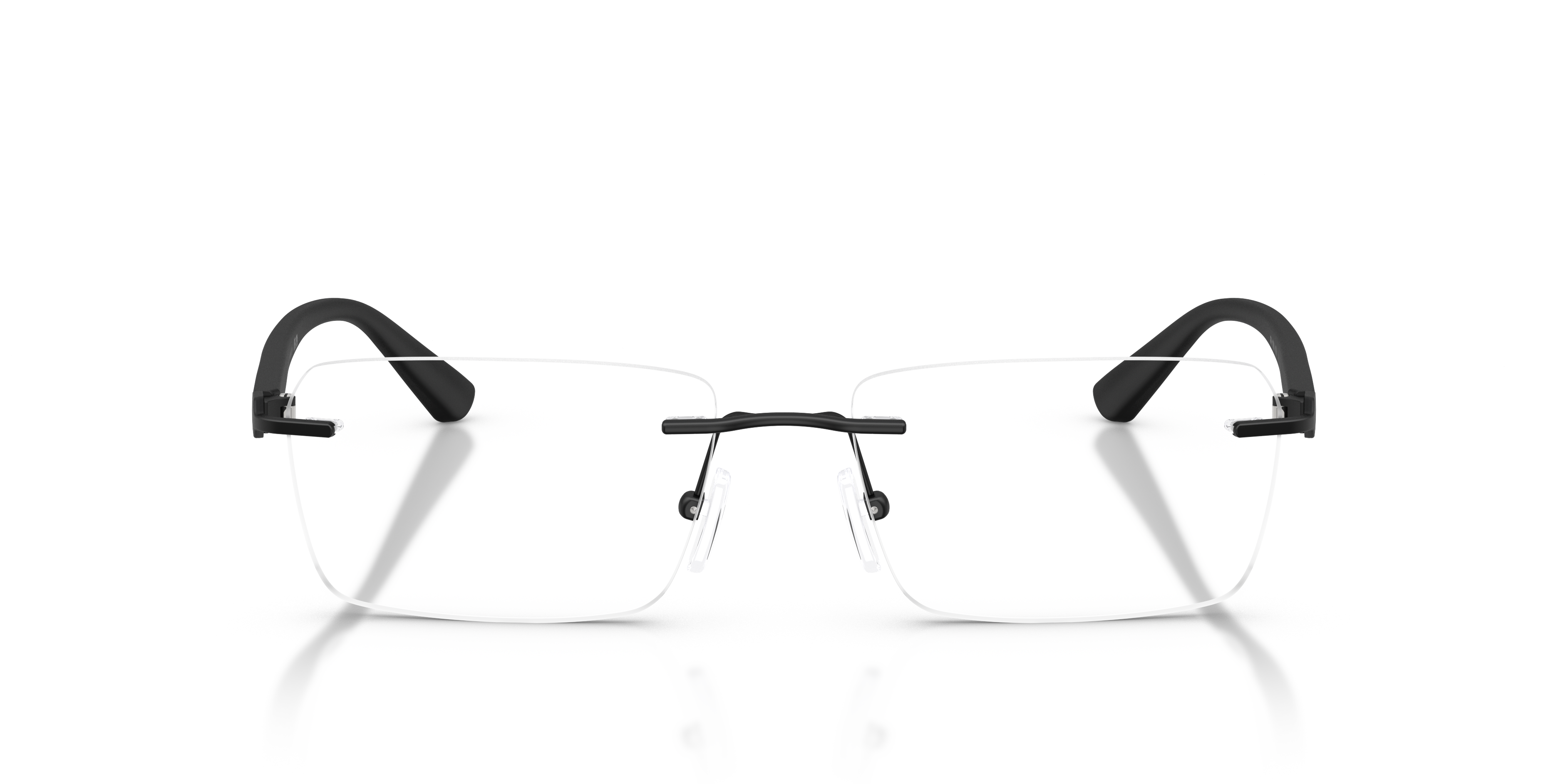 AX1064