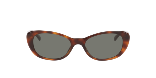 Saint Laurent SL822 Sunglasses | LensCrafters