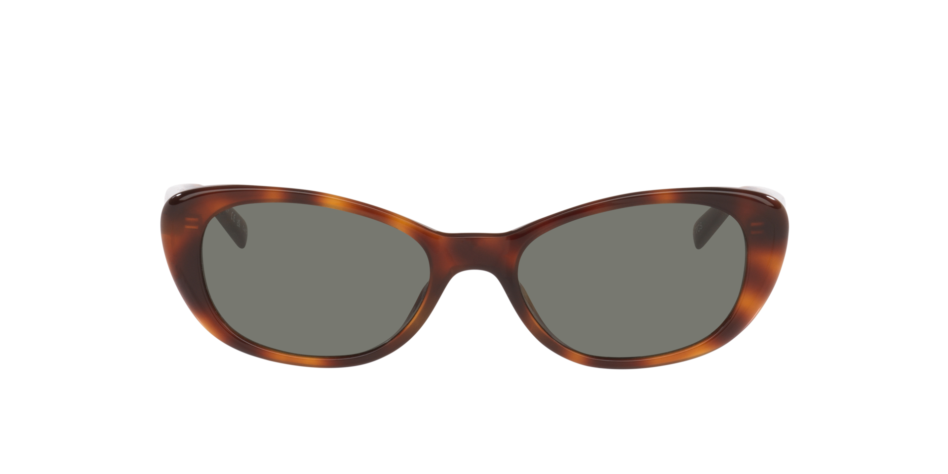 Saint Laurent SL822 Sunglasses | LensCrafters