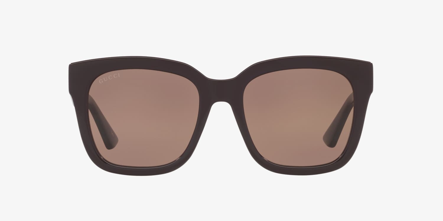 Gucci GG1338S Sunglasses | LensCrafters