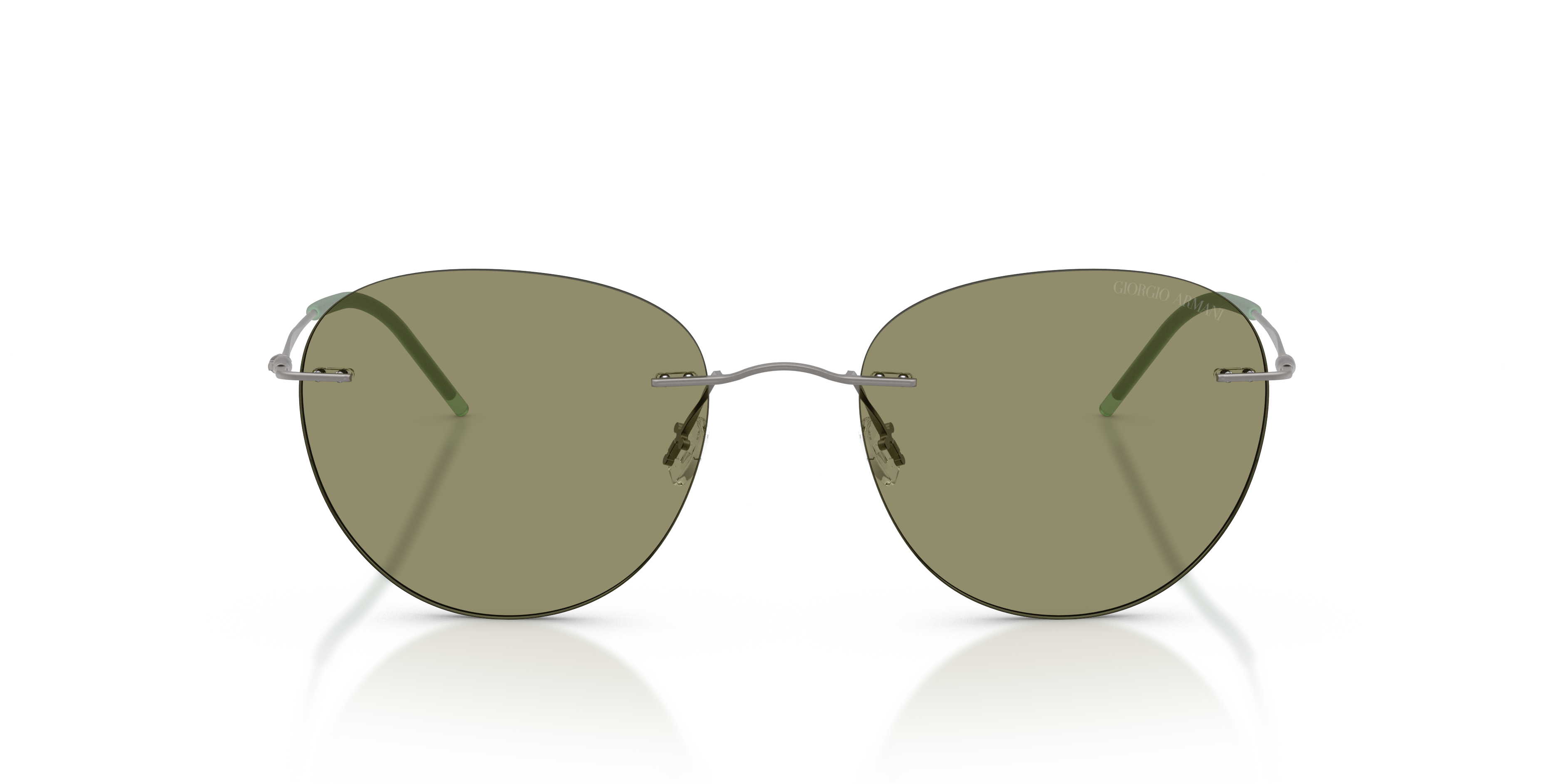 AR6182