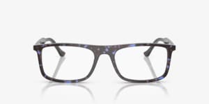 Ray-Ban RB5440 Optics Eyeglasses | LensCrafters
