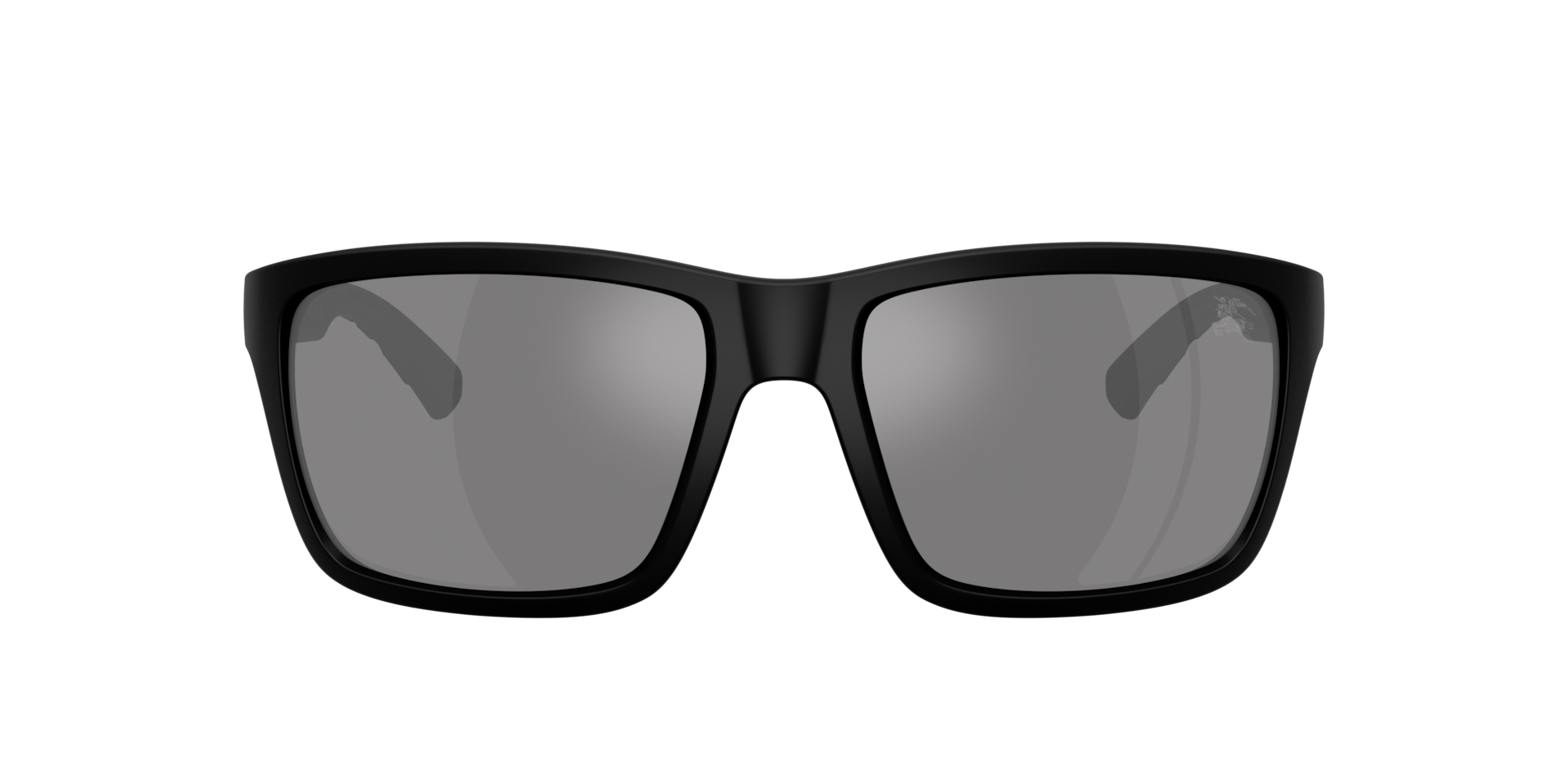 Burberry BE4483 Sunglasses | LensCrafters