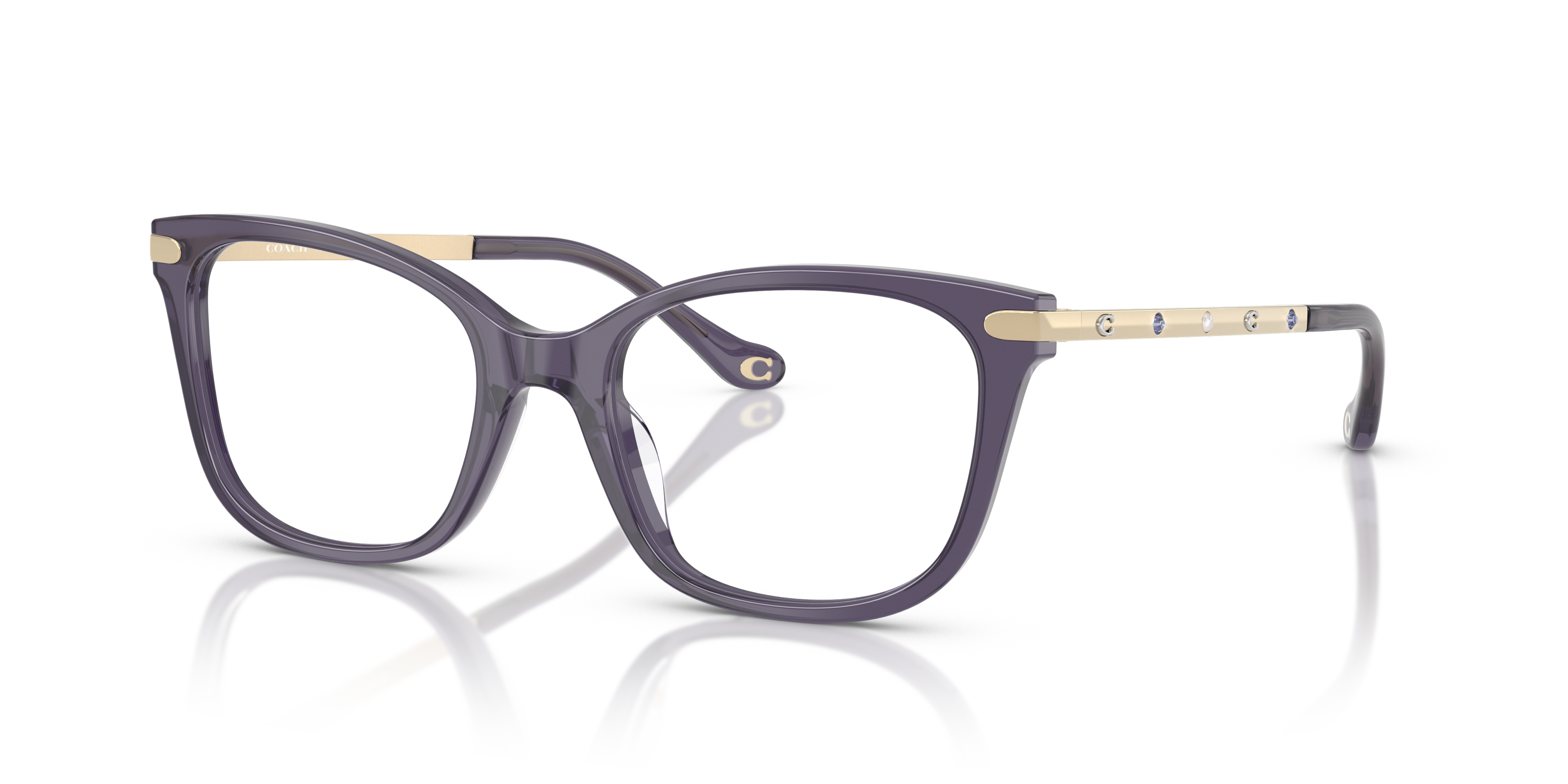 HC6261BU