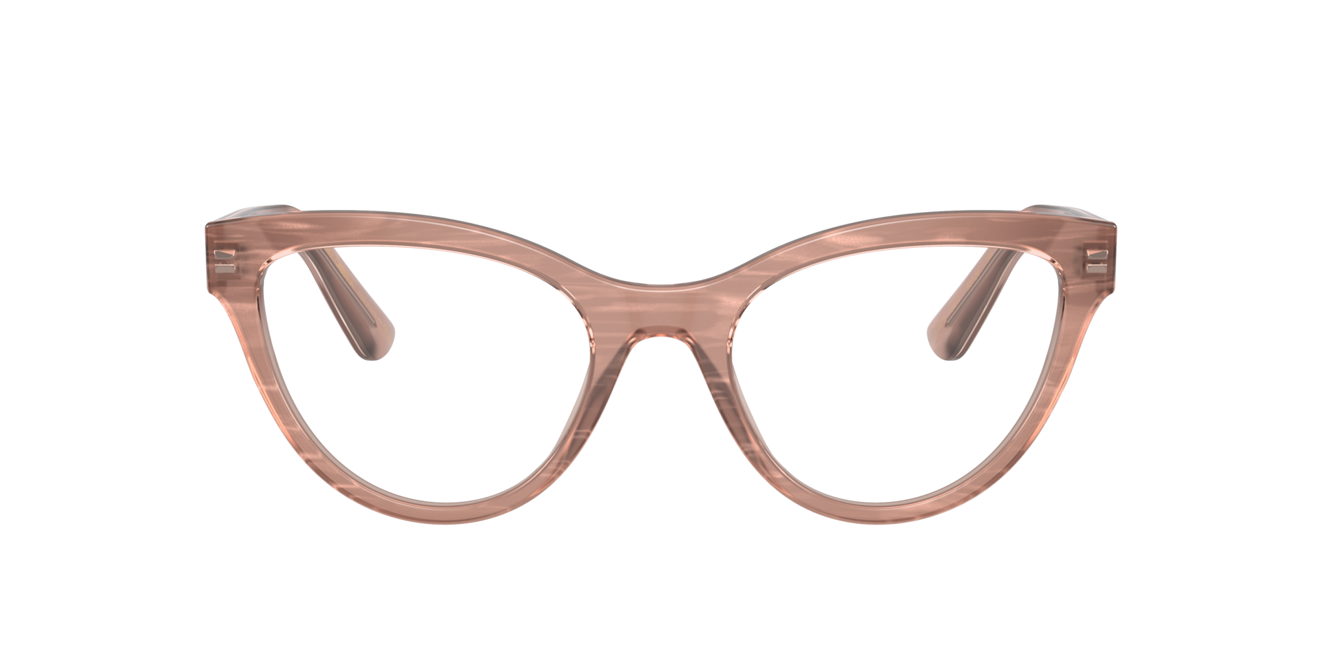 DOLCE&GABBANA DG3172PD メガネ 0DG3372__3411__P21__noshad__fr