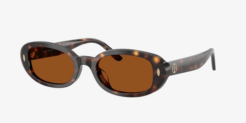 Ray-Ban RB4101 Jackie Ohh Sunglasses | LensCrafters