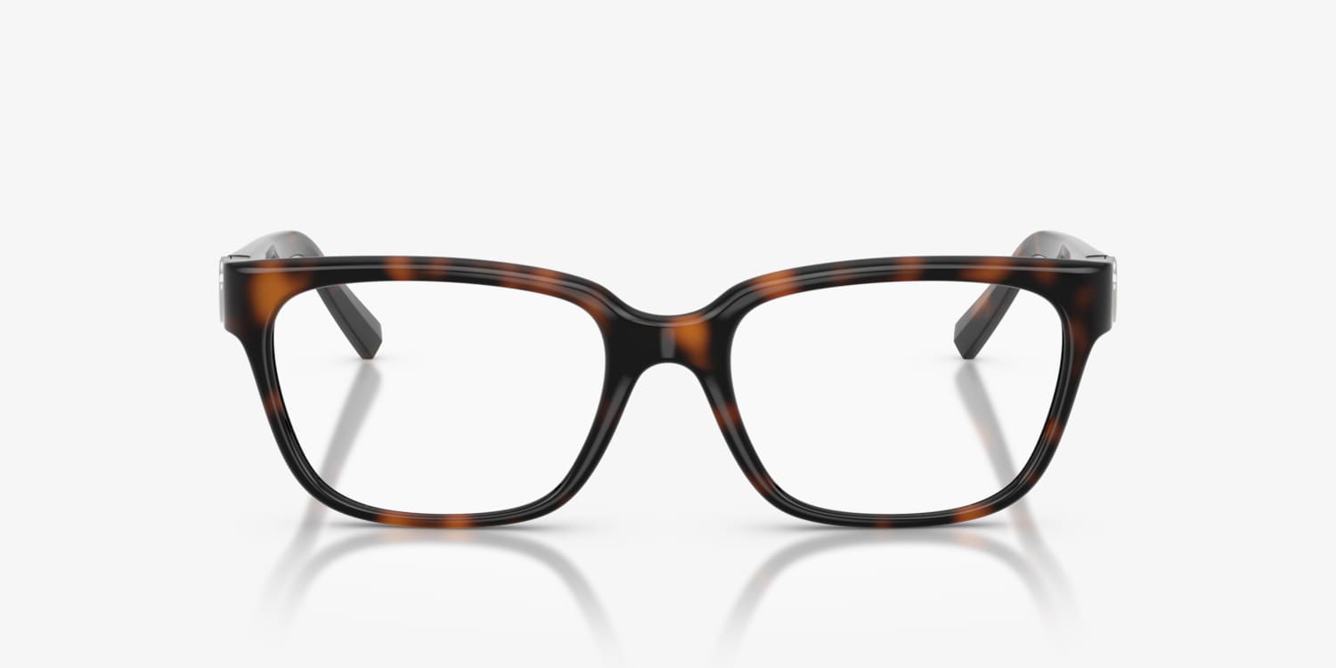 Tiffany TF2286D Eyeglasses | LensCrafters