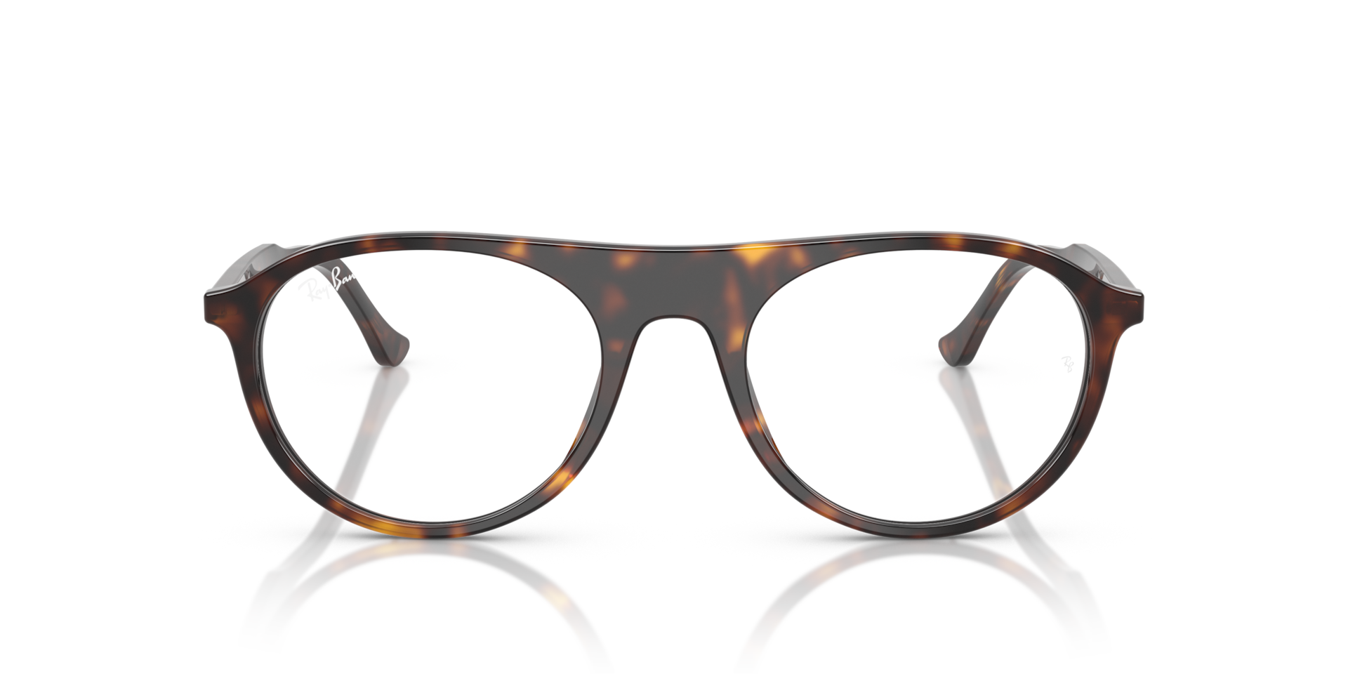 RB5441 Optics