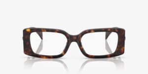 Versace VE3362U Eyeglasses | LensCrafters