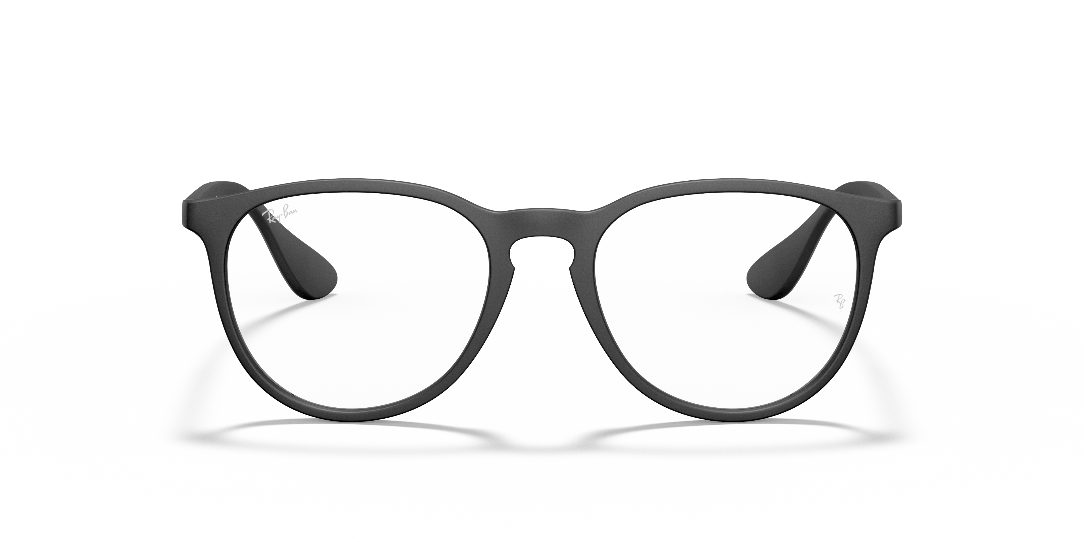 RB7046 Erika Optics