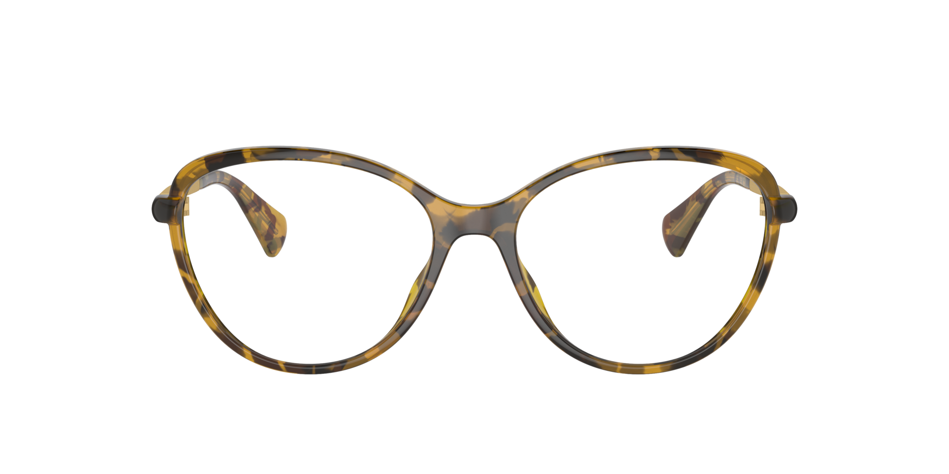 Ralph by Ralph Lauren Woman Yellow Havana 74$