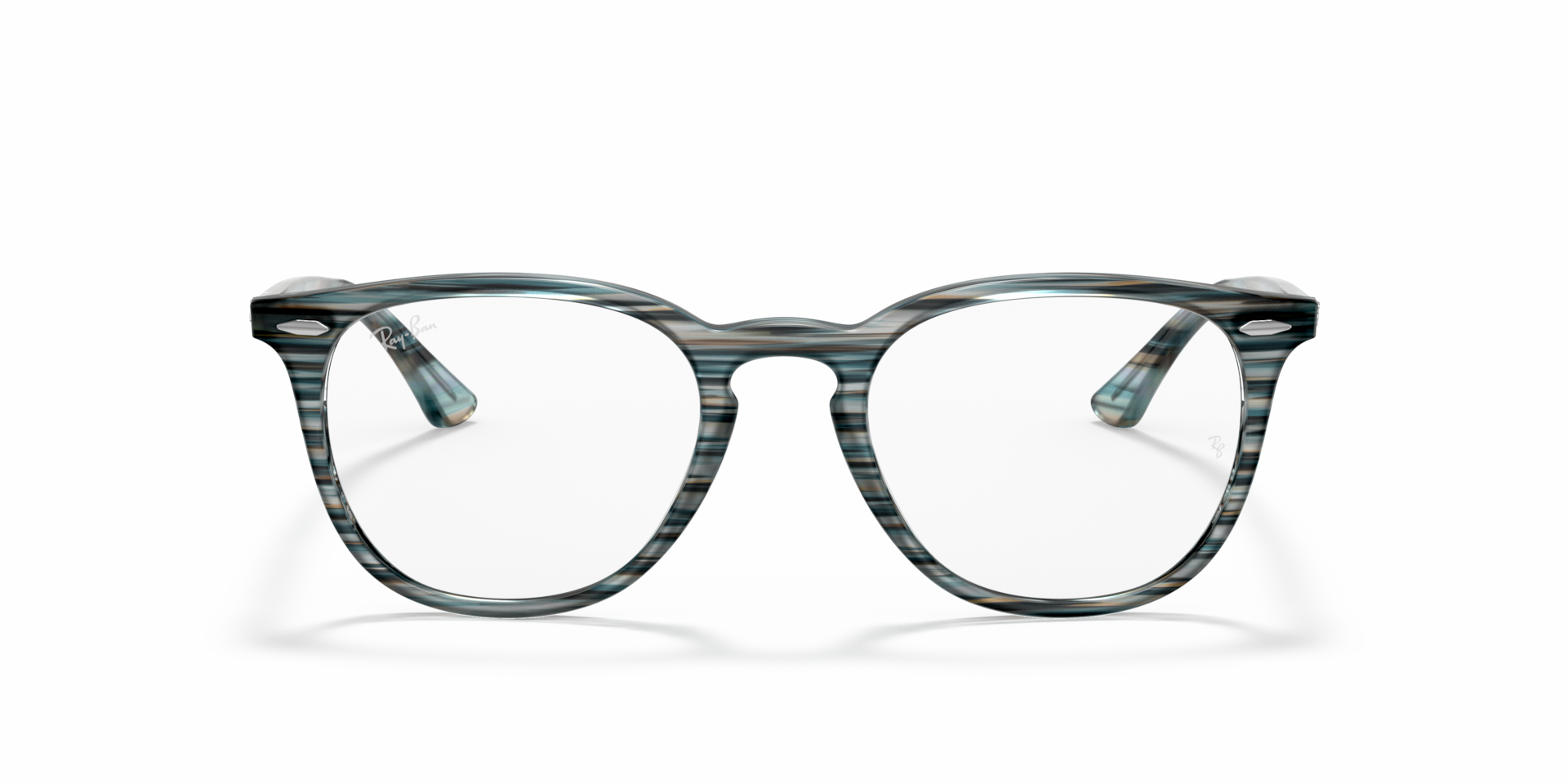 RB7159 Optics