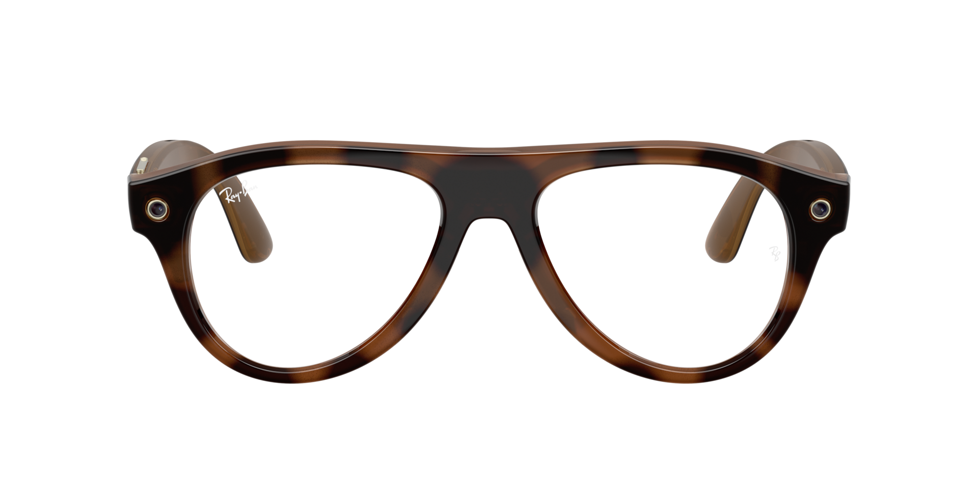 Ray-Ban Meta (Gen 3) Aviator
