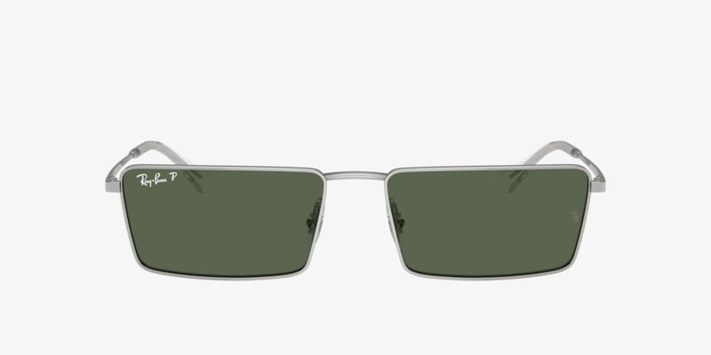 Ray-Ban RB3783 Drea Bio-Based Sunglasses | LensCrafters