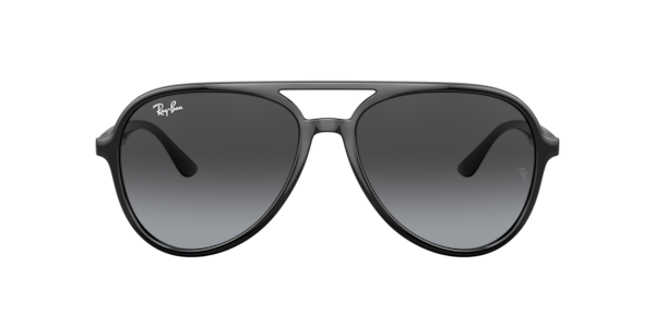 Ray-Ban RB4376 Sunglasses | LensCrafters
