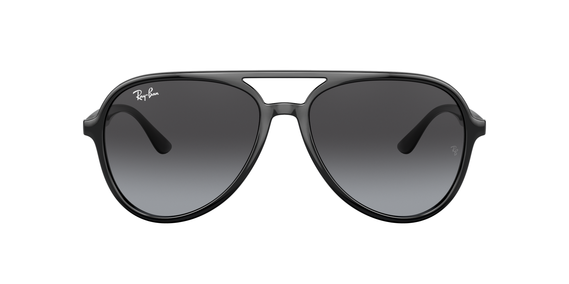 Ray-Ban RB4376 Sunglasses | LensCrafters