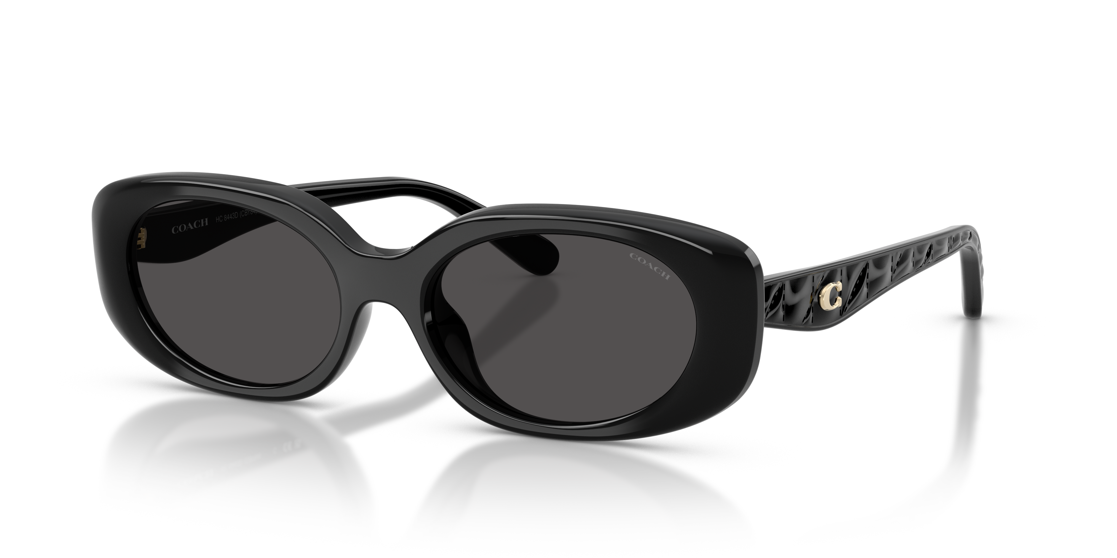 HC8443D CBY84