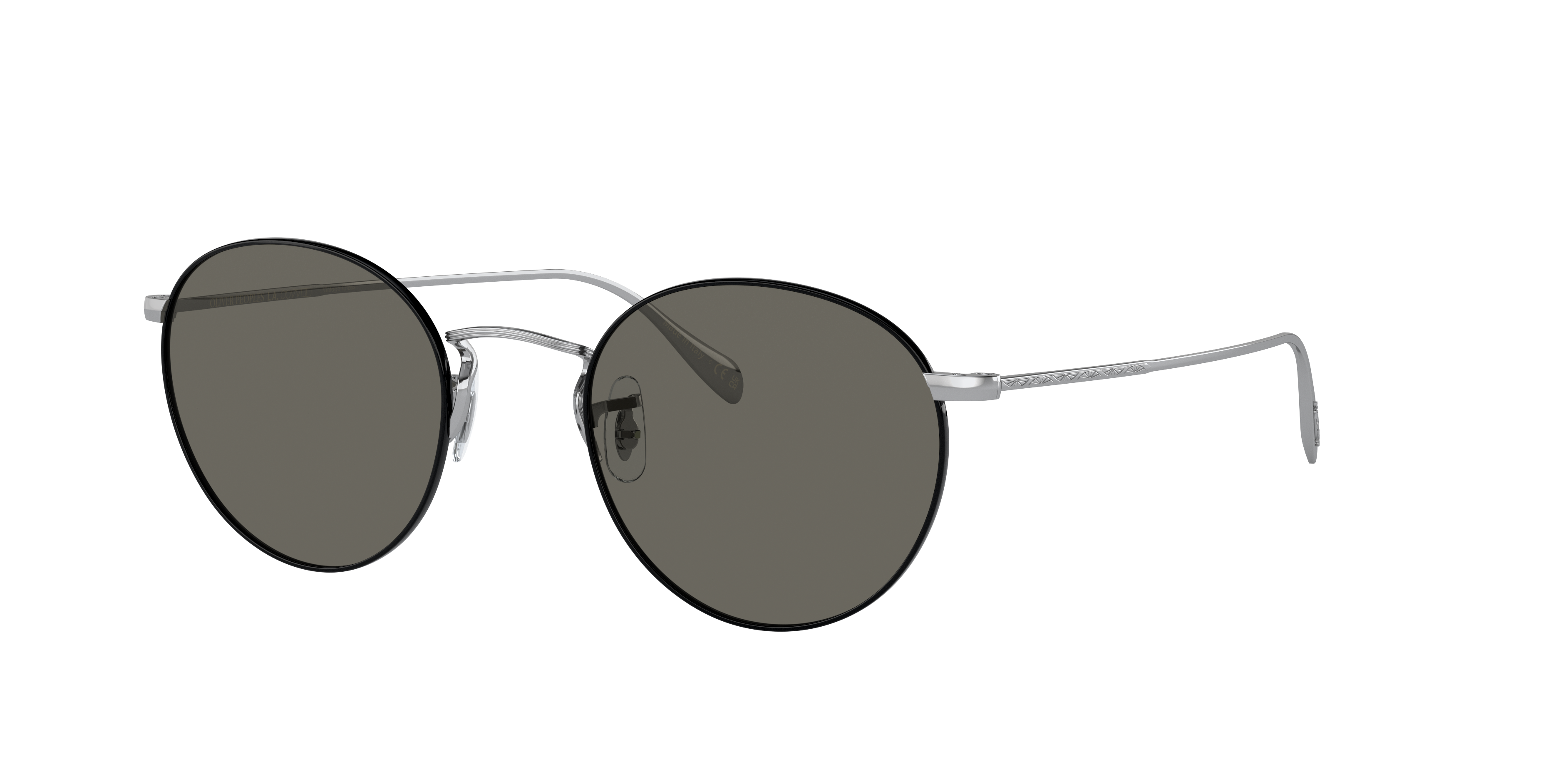 OV1186S Coleridge Sun