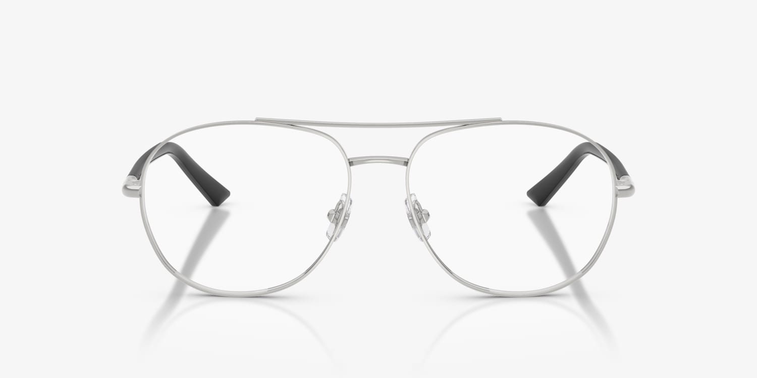 シュプリーム Jimmy Choo JC2021 Eyeglasses | LensCrafters
