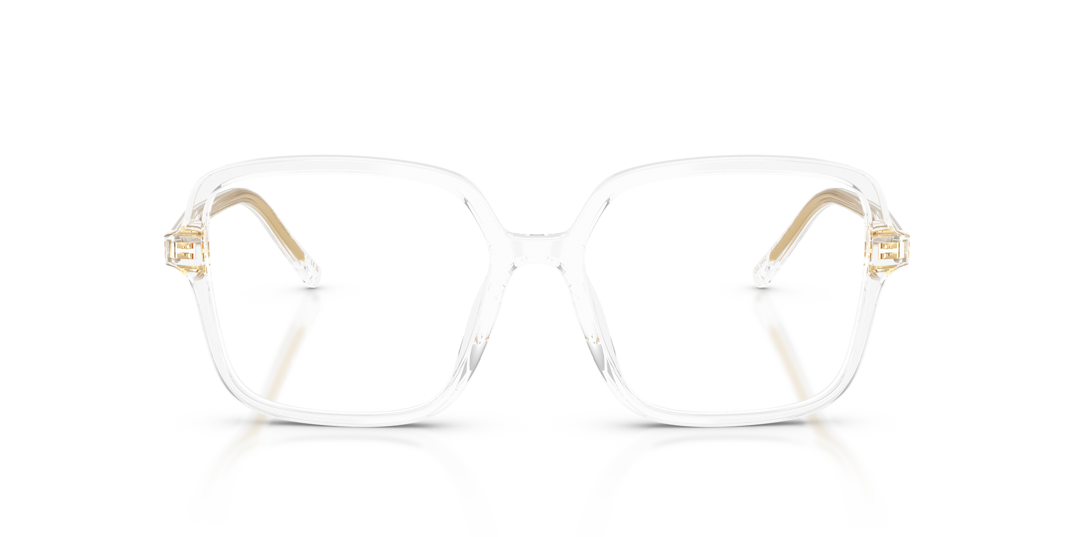 DG3442