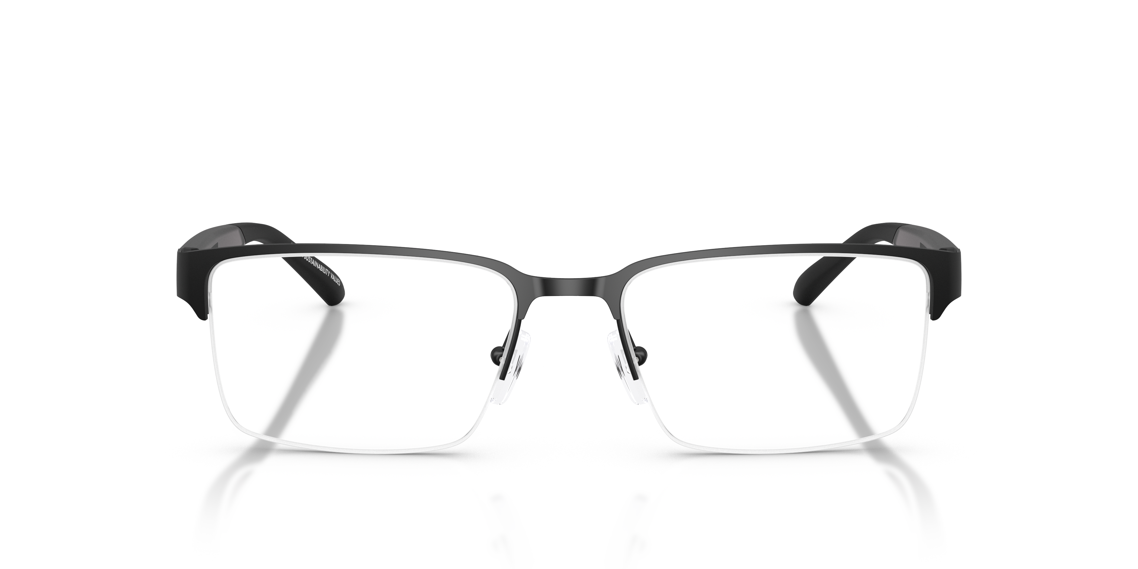 AX1075