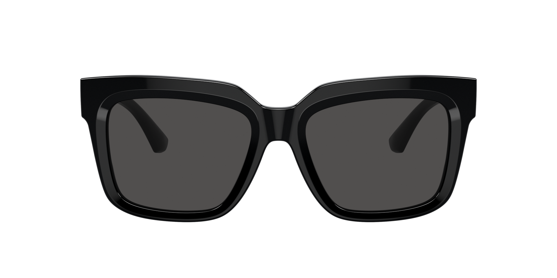 Burberry BE4419 Sunglasses | LensCrafters