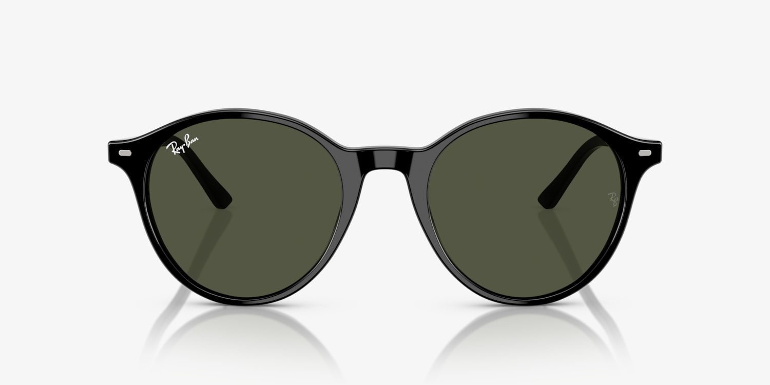 Ray-Ban RB2230 Sunglasses | LensCrafters