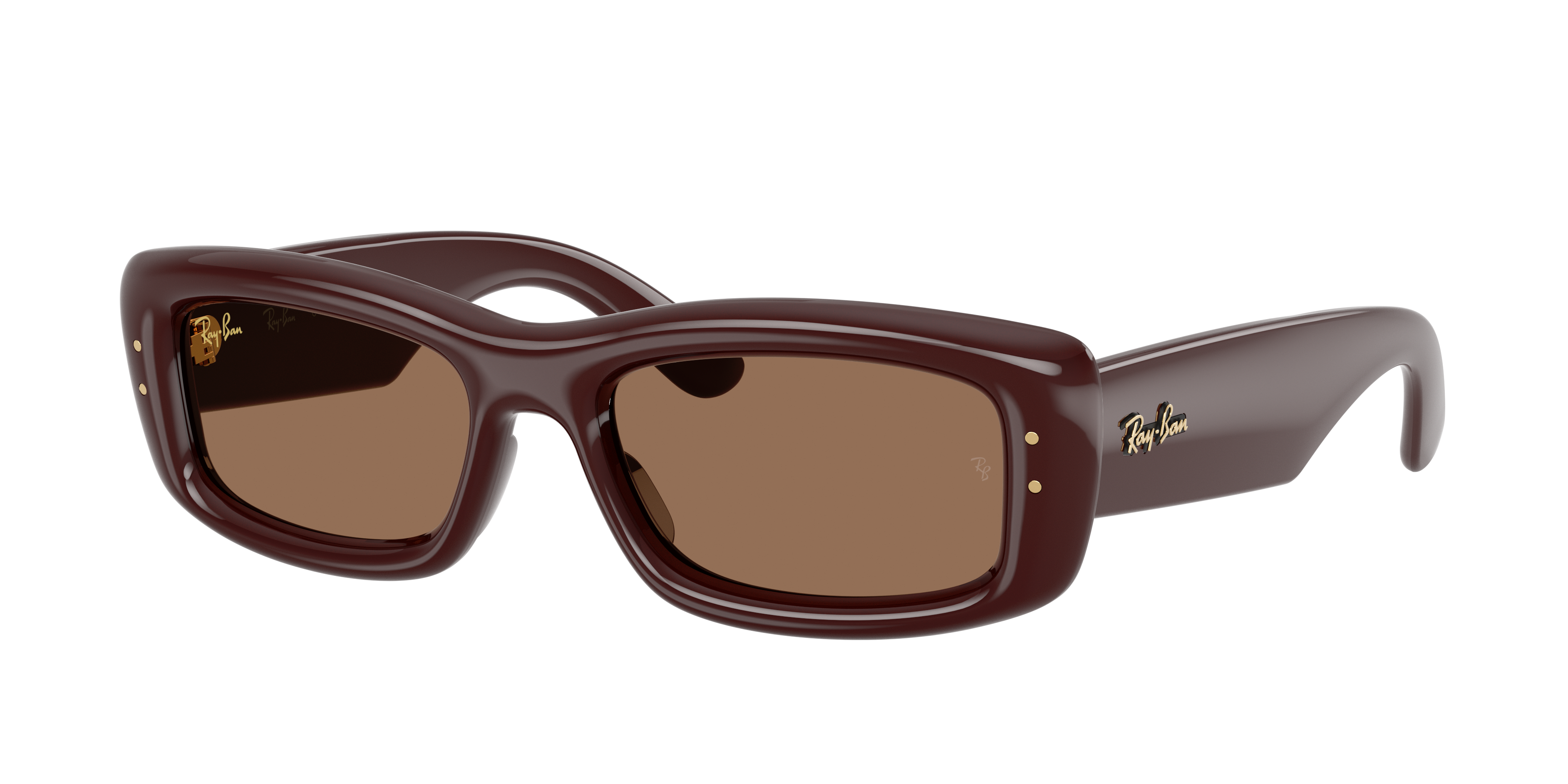 RB4944 Kiliane Puffer