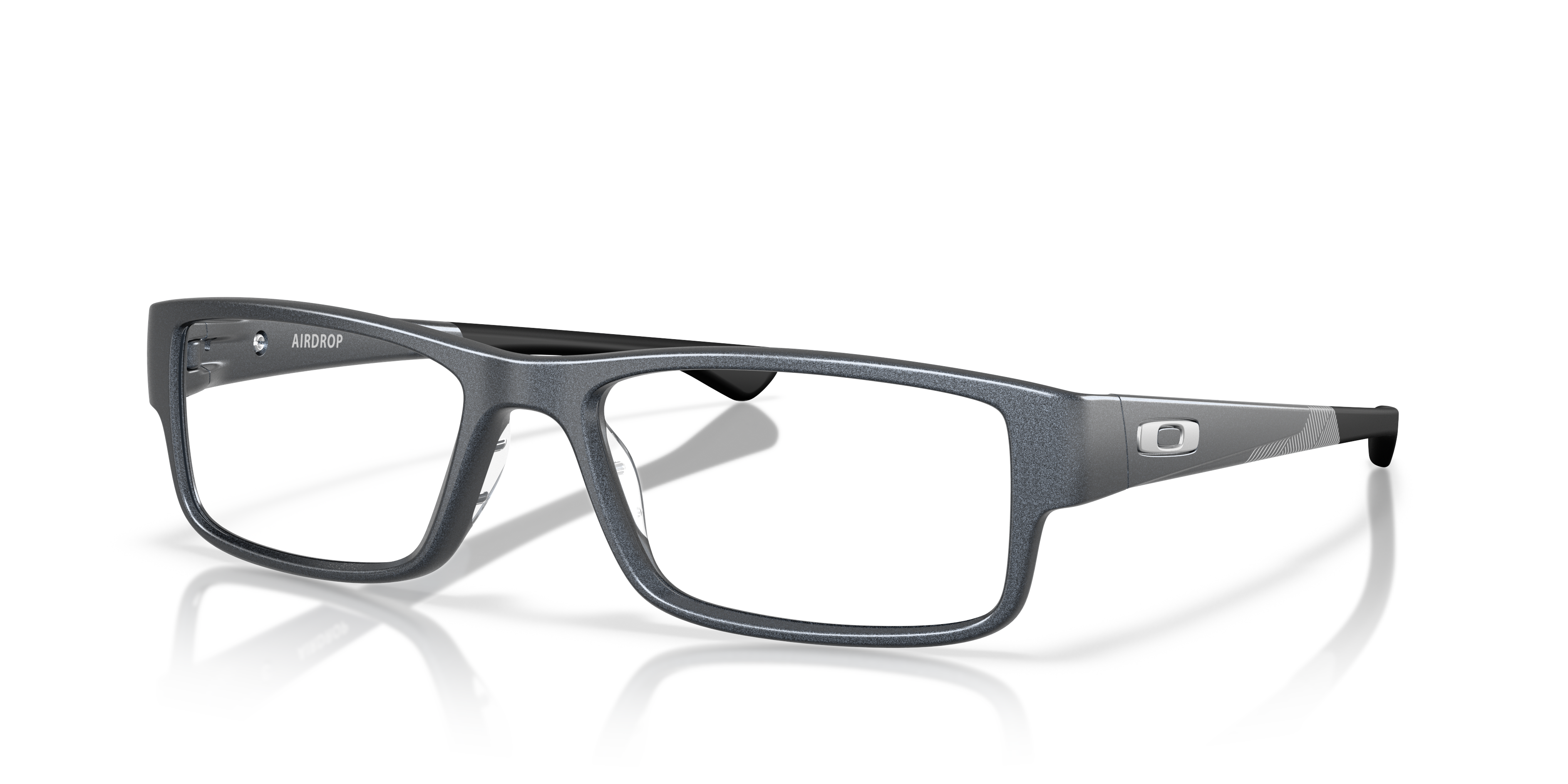 OX8046 Airdrop™ Forge Collection