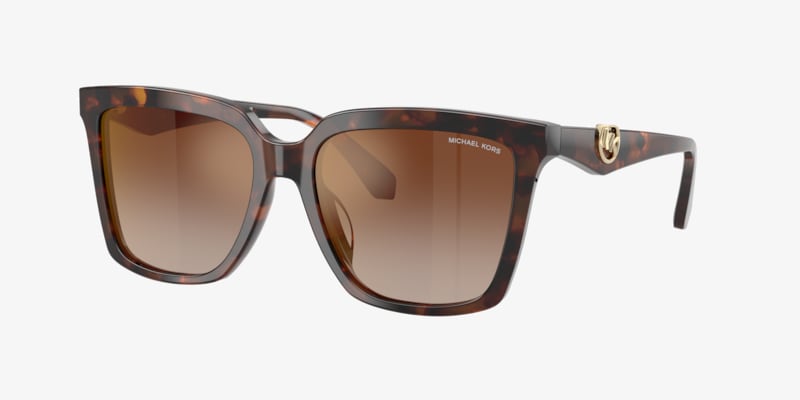 Michael Kors MK2270U Tokyo Sunglasses | LensCrafters