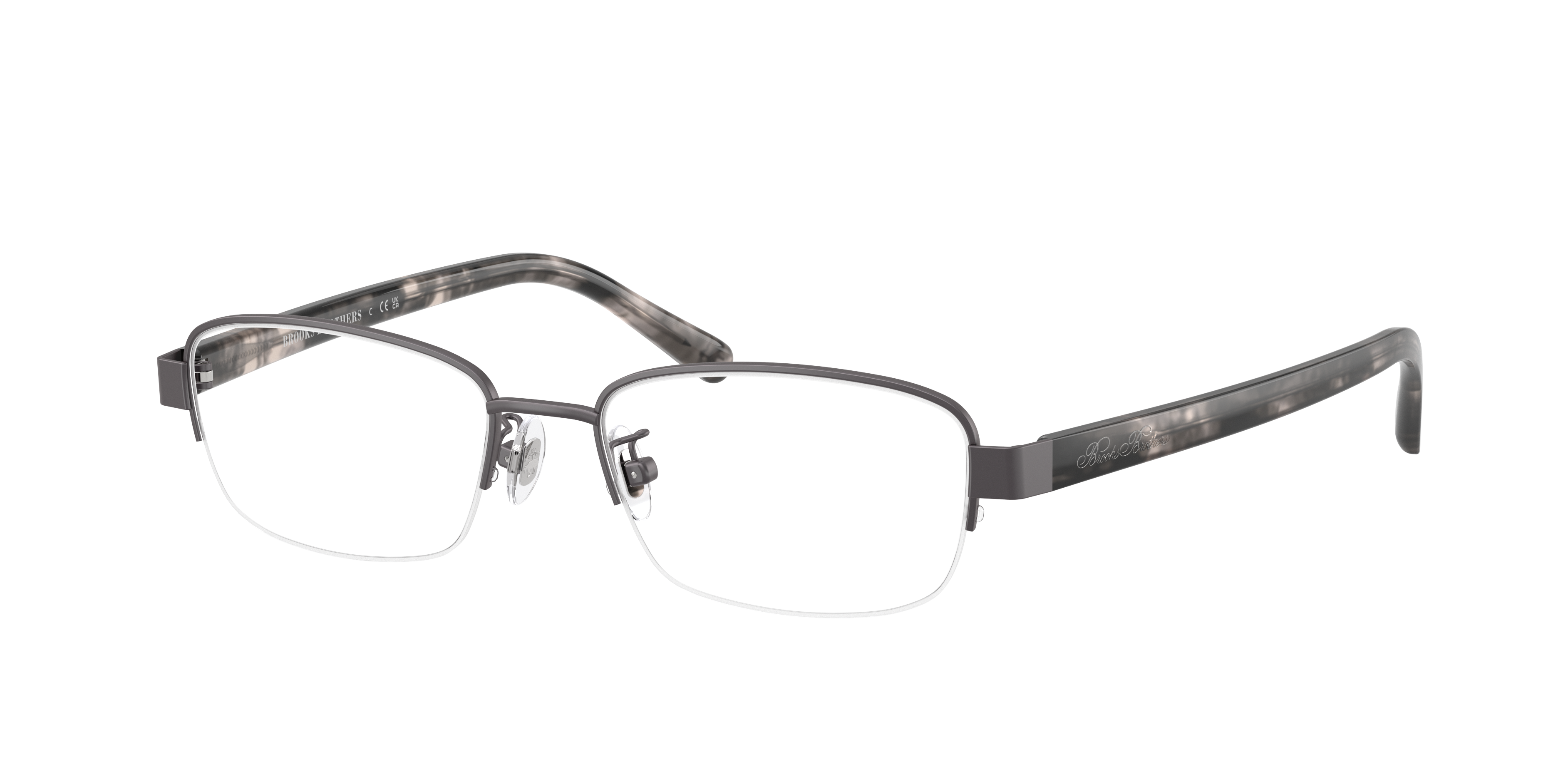 BB1130TD