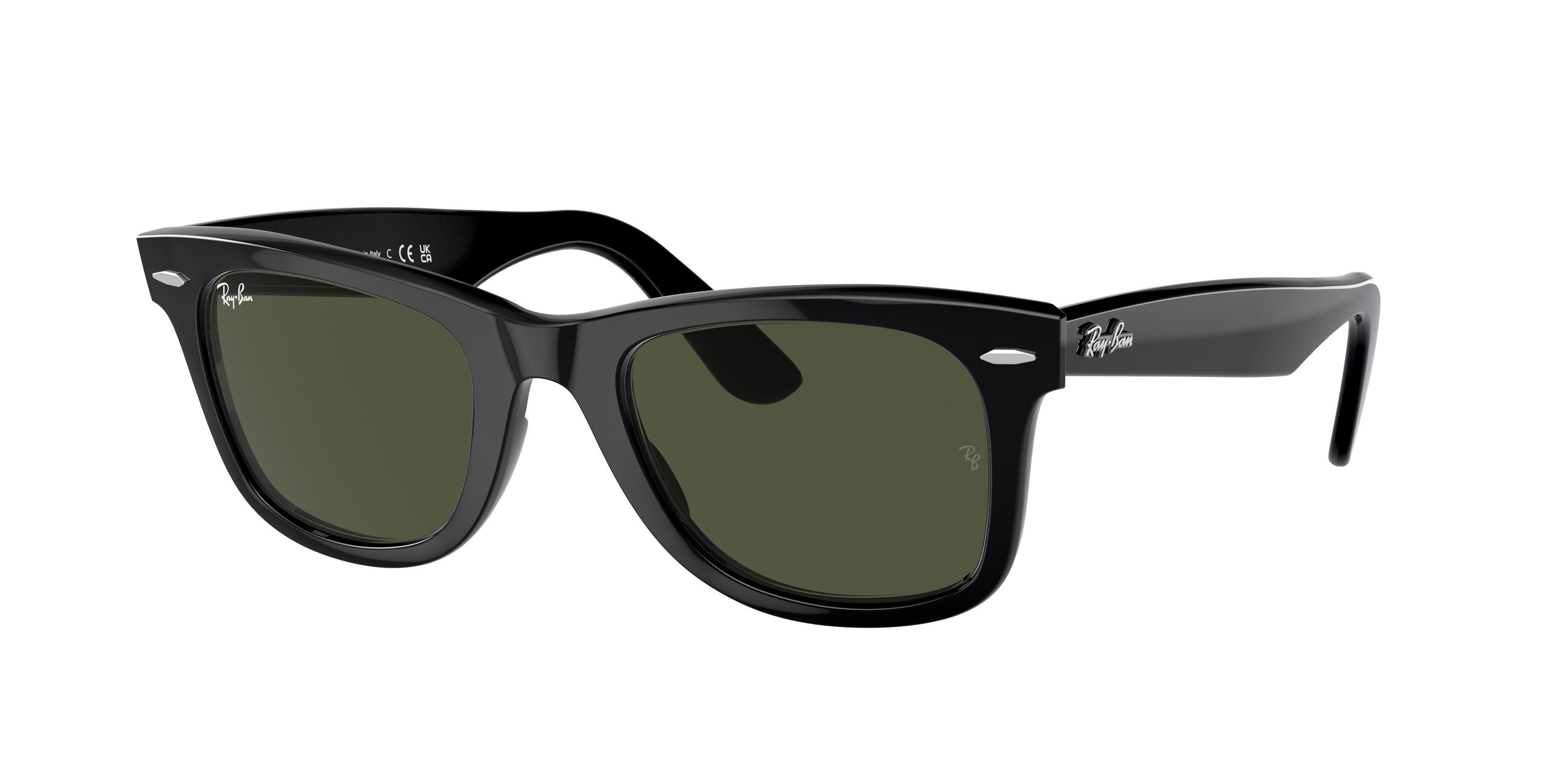 RB2140 Original Wayfarer Classic